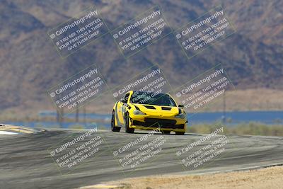 media/Mar-15-2025-Speed Ventures (Sat) [[c9b64f47cf]]/4-Black Group/Session 2 (Turns 9 and 8)/
